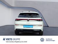 Volkswagen T-Roc - Vorschau Bild 5