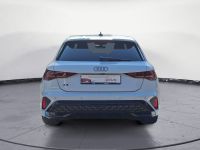 Audi A3 - Vorschau Bild 5