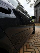 Audi A3 1.8 TFSI quattro  Sportback: ACHTUNG BIS 8.6. - Audi A3 mit Benzin-Antrieb: Kleinwagen, 1.8