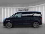 Volkswagen T7 Multivan 2.0 TDI GJR*NAVI*KLIMA*LMF*LED* PDC* - VW T7 Multivan Gebrauchtwagen
