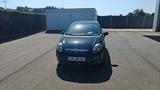 Fiat Punto Grande Klima/Technisch Top