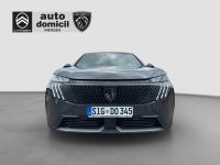 Peugeot 3008 - Vorschau Bild 2