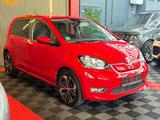 Skoda Citigo e iV Best of 1HAND/Mwst - Skoda Citigo aus 2021
