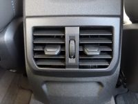 BMW 120 - Vorschau Bild 23