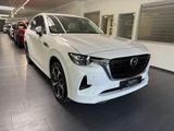Mazda CX-60 2.5 327PS PHEV Takumi *Vollausstattung* - Mazda CX-60: Takumi