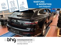 Volkswagen Arteon - Vorschau Bild 2