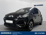 Hyundai i10 Trend Automatik, Sitz Hz, Lenk Hz, Navi - Hyundai Neuwagen in München