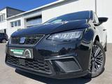 Seat Ibiza 1.0 TSI Style 100€ m.20% Anz. LED PDC SHZ  - Seat Ibiza: 10