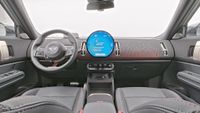 MINI John Cooper Works Countryman - Vorschau Bild 12