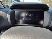 Citroën C4 - Vorschau Bild 22