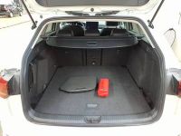 Volkswagen Golf - Vorschau Bild 8