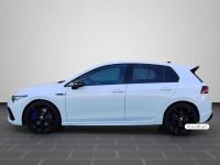 Volkswagen Golf - Vorschau Bild 9