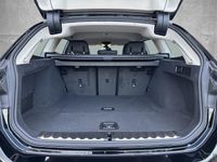 BMW 318 - Vorschau Bild 14