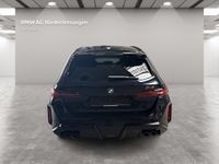 BMW M5 - Vorschau Bild 7