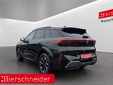 Cupra Terramar 1.5 eTSI DSG MATRIX-LED HUD NAVI ACC PA - schwarze Cupra Terramar