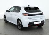 Peugeot 208 PureTech 100 LED Tempomat AndroidApple - Peugeot Tageszulassungen mit Benzin-Antrieb