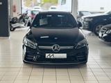 Mercedes-Benz C 43 T AMG 4Matic /Multibeam/Memory/Performance - Mercedes-Benz C 43 AMG: Kombi