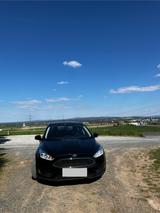 Ford Focus 1,0 EcoBoost 74kW Trend Trend
