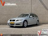 BMW 320 3-serie Touring 320i | € 1.350,- NETTO! | kl - BMW: 350i