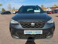 Seat Arona - Vorschau Bild 2