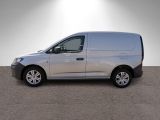 Volkswagen Caddy Cargo 1.5TSI NAVI Sitzheizung PDC v/h DAB+ - Benzin Kastenwagen