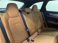 Audi RS6 - Vorschau Bild 13