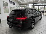 Mercedes-Benz C 200 d T Avantgarde, 1.Hand, LED, MBUX, 9G, DAB - Mercedes-Benz C 200 mit Diesel-Antrieb: Kombi