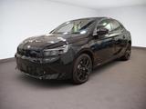 Opel Corsa F GS*MATRIX*NAVI*ACC*KAMERA*SITZHEIZUNG*PD - Opel Corsa mit Hybrid-Antrieb