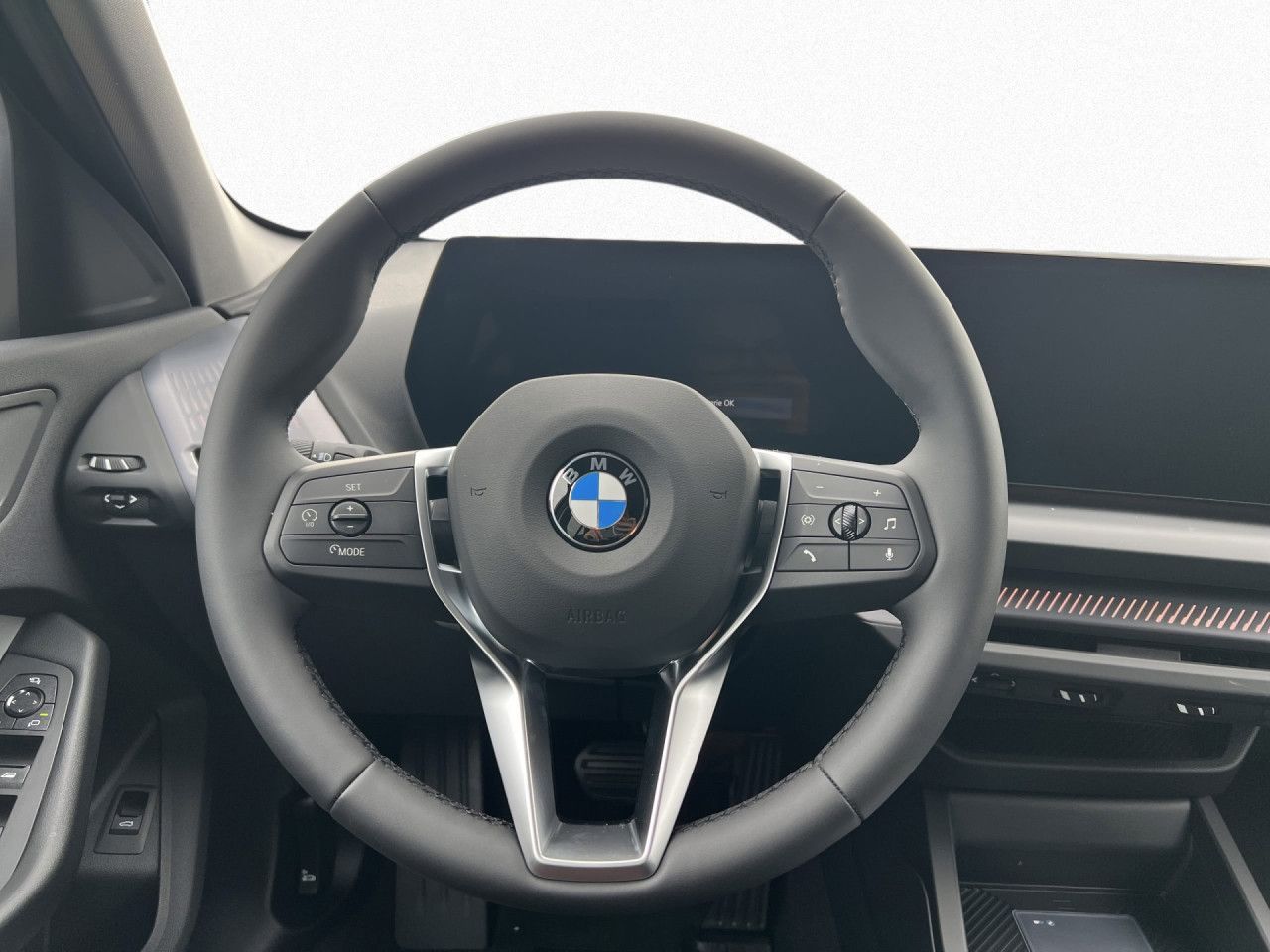 BMW 120 - Bild 16