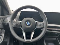 BMW 120 - Vorschau Bild 16