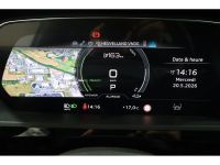 Audi Q8 e-tron - Vorschau Bild 10