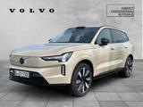 Volvo EX90 Ultra Pure Electric AWD Twin Motor 7-Sitzer - Volvo EX90 Gebrauchtwagen