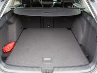 Volkswagen Golf - Vorschau Bild 9