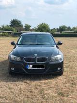 BMW Bmw 330d N57 E90 - BMW 330: 330d E90