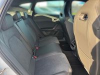 Cupra Formentor - Vorschau Bild 19