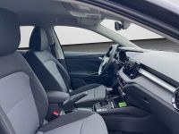 Skoda Fabia - Vorschau Bild 5