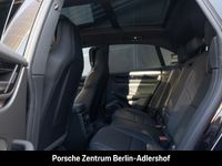 Porsche Macan - Vorschau Bild 6