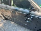 Audi Q3 design QUATTRO S-TRONIC BOSE - Audi Q3 Unfallwagen