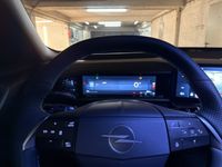 Opel Grandland (X) - Vorschau Bild 12