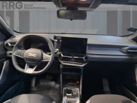 Dacia Duster - Vorschau Bild 10