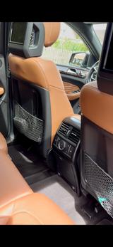 Mercedes-Benz GLE 450 AMG Coupé Fond Enter Stdhzg Pano|Headup - Mercedes-Benz GLE 450: AMG
