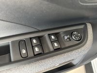 Opel Frontera - Vorschau Bild 23