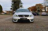 Mercedes-Benz ANDERE C T-Modell C 63 T AMG Performance - Gebrauchtwagen in Oldenburg