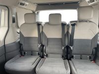 Volkswagen T7 California - Vorschau Bild 11