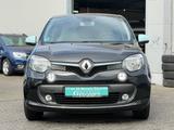 Renault Twingo Chic*38TKM* - Renault Twingo Gebrauchtwagen in Dortmund