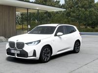 BMW X3 - Vorschau Bild 3
