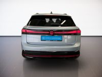 Volkswagen ID.7 - Vorschau Bild 5