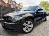 BMW 116i Limousine/KLIMA/TEMP./MULTI./PDC/TÜV 07-27 - gebrauchte BMW bis 5.000 Euro
