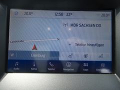 Fahrzeugbild-Thumbnail