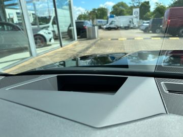 Fahrzeugabbildung Audi A7 Sportback 50 TFSI e Quattro 2x S Line 20"